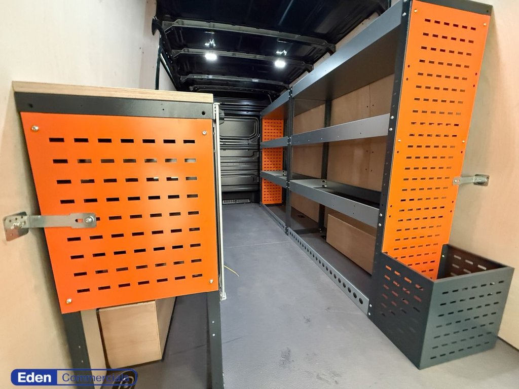 Used MAN TGE 2026 for sale - 78181138: Photo 17