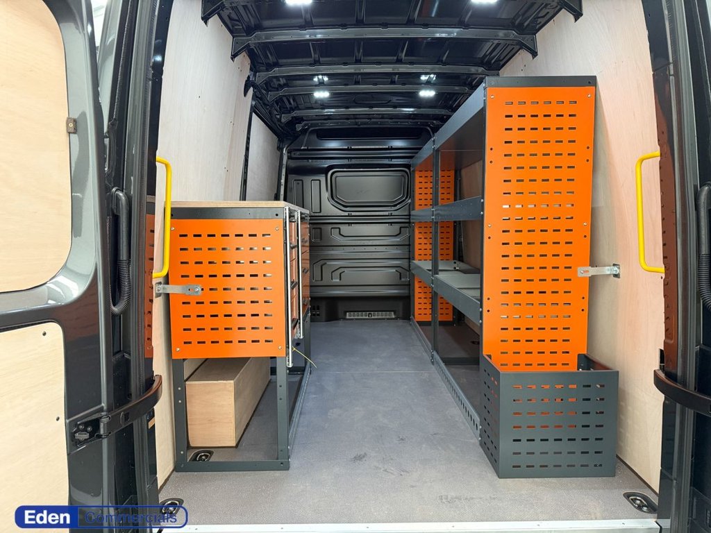 Used MAN TGE 2026 for sale - 78181138: Photo 19