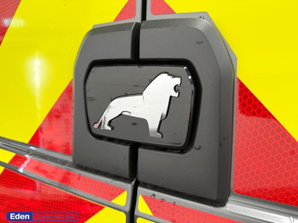 Used MAN TGE 2026 for sale - 78181138: Photo 21