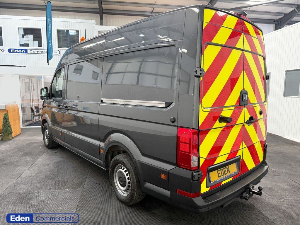 Used MAN TGE 2026 for sale - 78181138: Photo 23