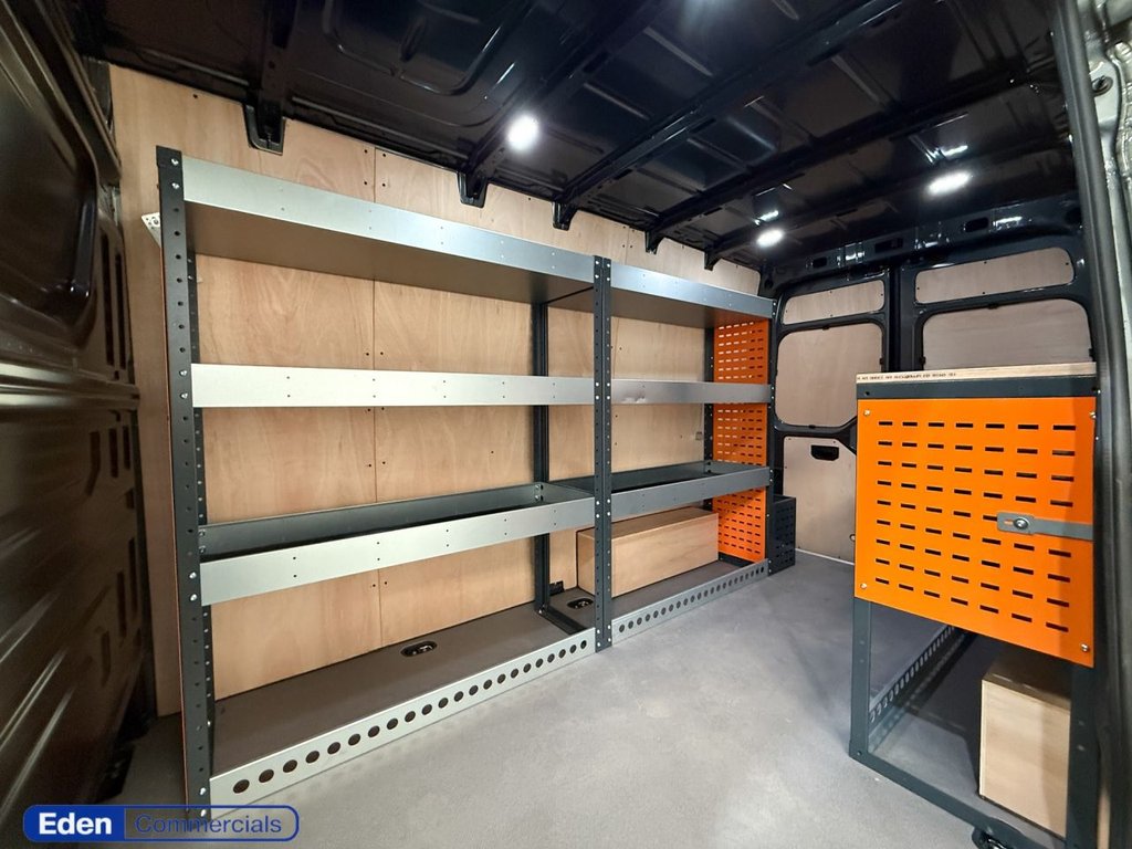 Used MAN TGE 2026 for sale - 78181138: Photo 25