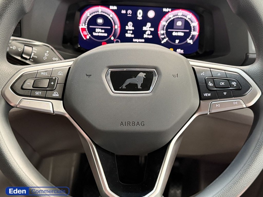 Used MAN TGE 2026 for sale - 78181138: Photo 29