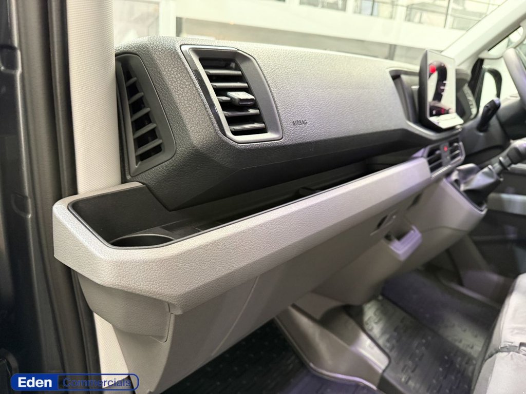 Used MAN TGE 2026 for sale - 78181138: Photo 30