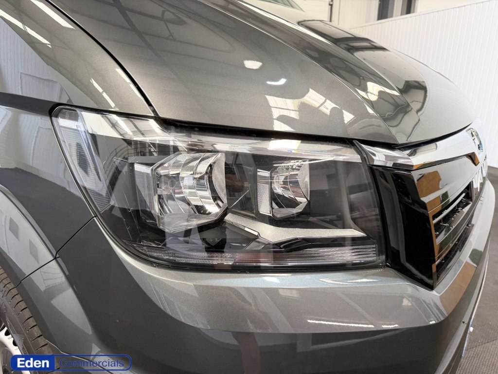 Used MAN TGE 2026 for sale - 78181138: Photo 31