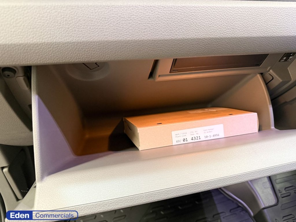 Used MAN TGE 2026 for sale - 78181138: Photo 32