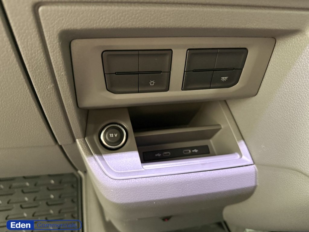 Used MAN TGE 2026 for sale - 78181138: Photo 33