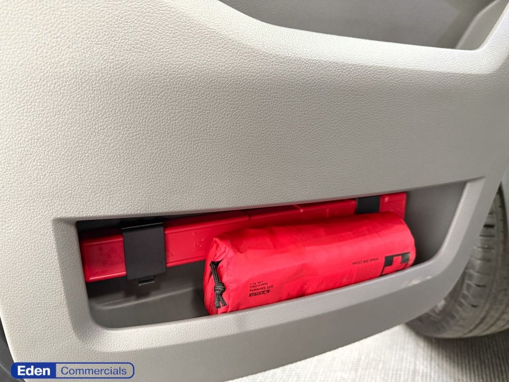 Used MAN TGE 2026 for sale - 78181138: Photo 34