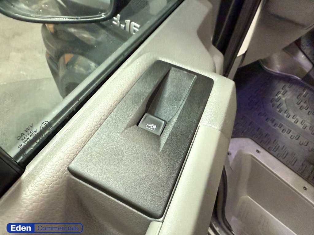 Used MAN TGE 2026 for sale - 78181138: Photo 35