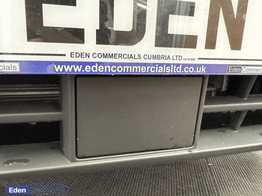 Used MAN TGE 2026 for sale - 78181138: Photo 36