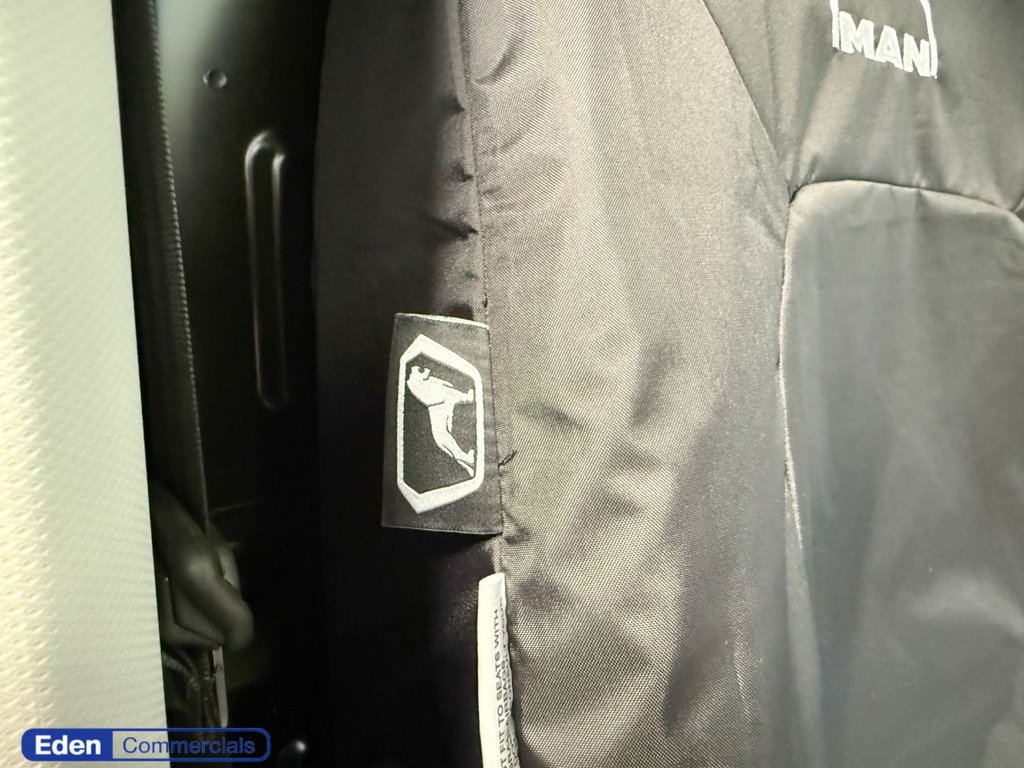 Used MAN TGE 2026 for sale - 78181138: Photo 38