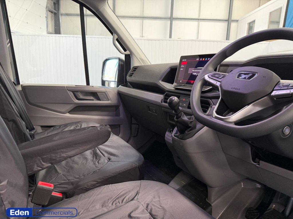 Used MAN TGE 2026 for sale - 78181138: Photo 39