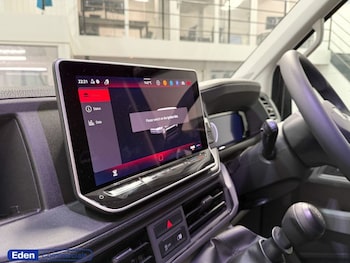 Used MAN TGE 2026 for sale - 78181138: Photo