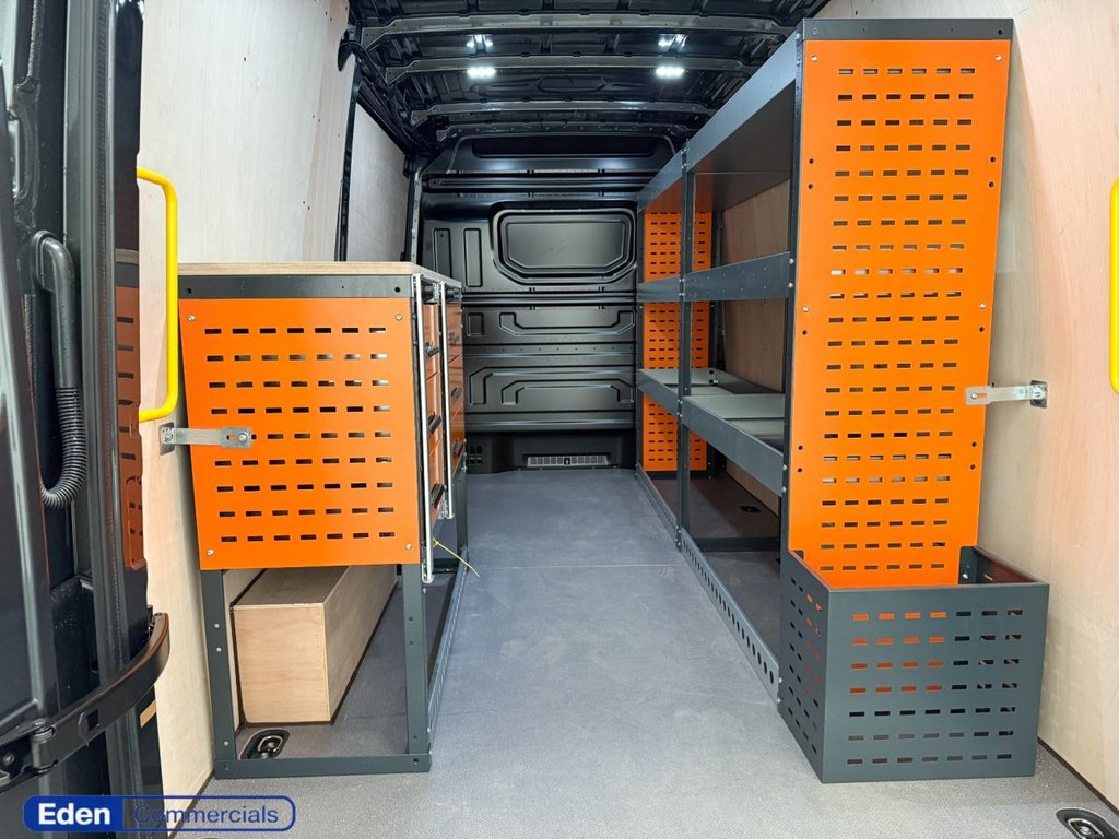 Used MAN TGE 2026 for sale - 78181138: Photo 4