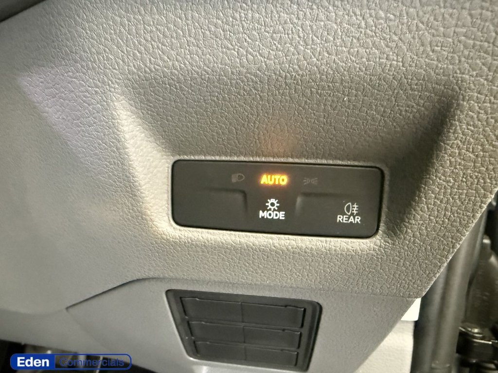 Used MAN TGE 2026 for sale - 78181138: Photo 40