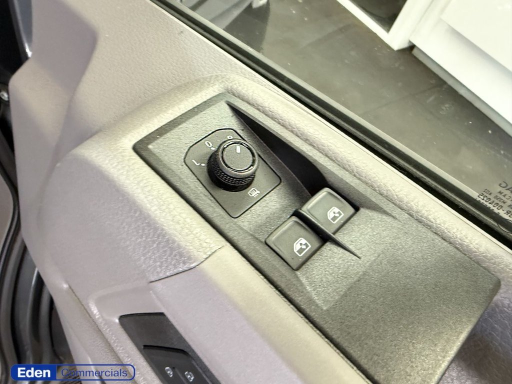 Used MAN TGE 2026 for sale - 78181138: Photo 41