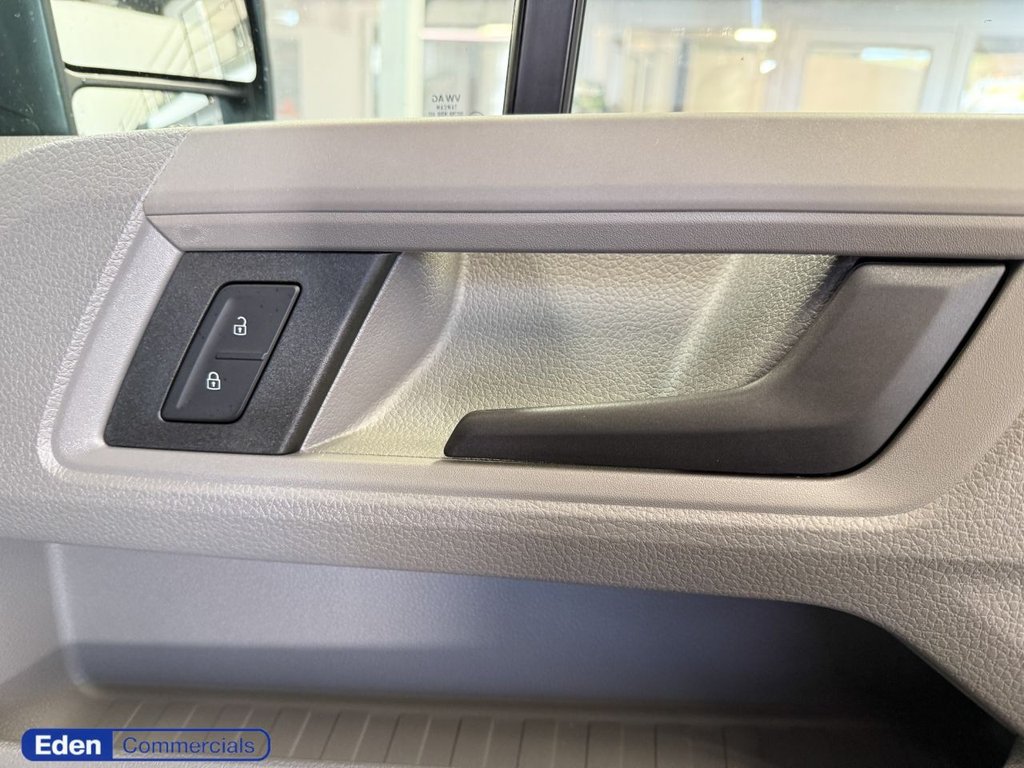 Used MAN TGE 2026 for sale - 78181138: Photo 43