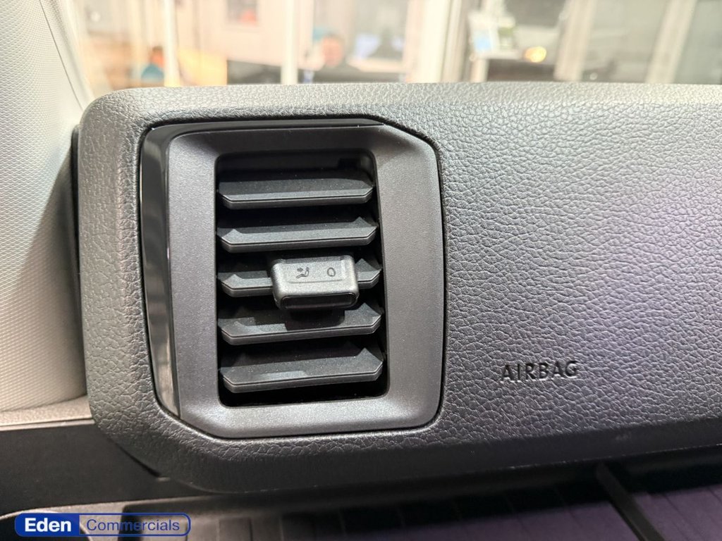 Used MAN TGE 2026 for sale - 78181138: Photo 45