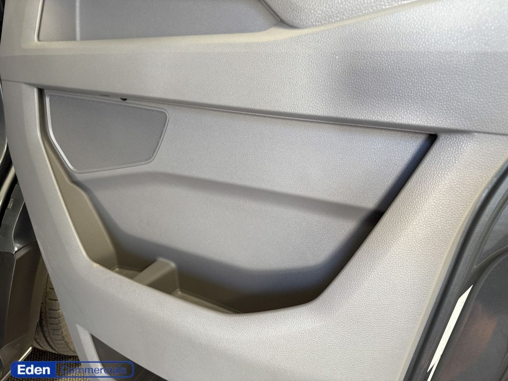 Used MAN TGE 2026 for sale - 78181138: Photo 46