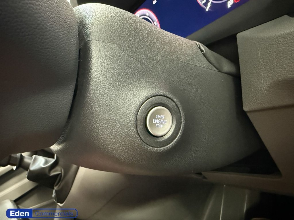 Used MAN TGE 2026 for sale - 78181138: Photo 47