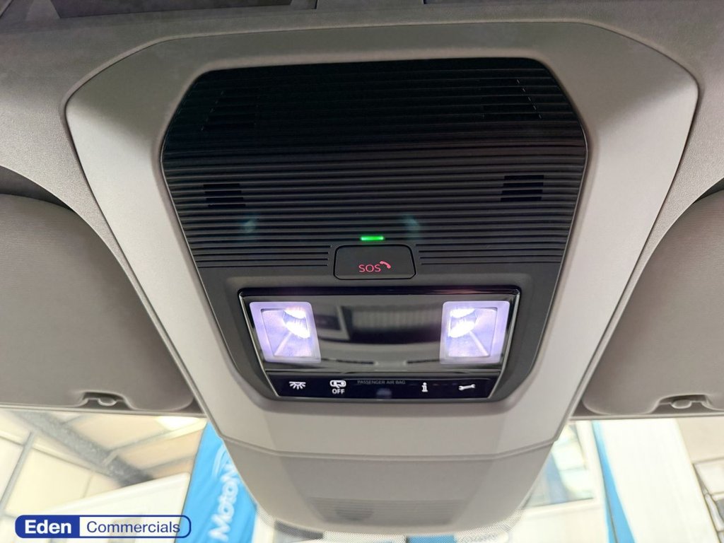 Used MAN TGE 2026 for sale - 78181138: Photo 48