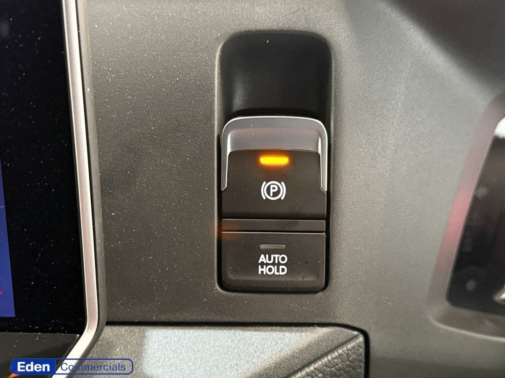 Used MAN TGE 2026 for sale - 78181138: Photo 49