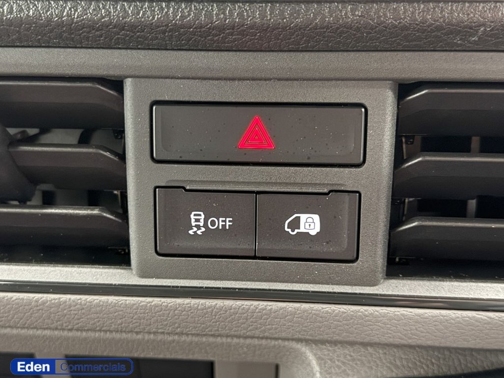 Used MAN TGE 2026 for sale - 78181138: Photo 50