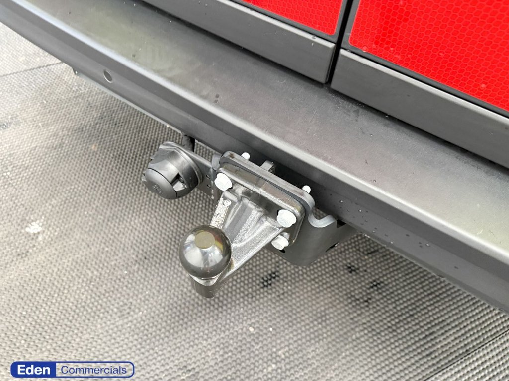 Used MAN TGE 2026 for sale - 78181138: Photo 8