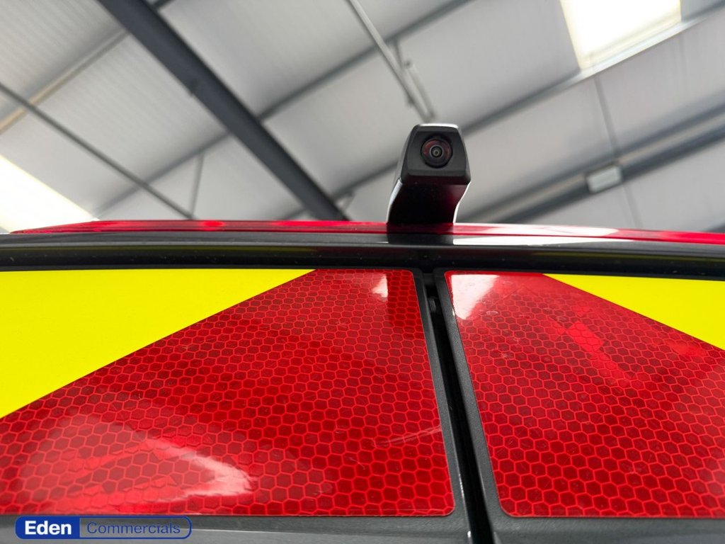 Used MAN TGE 2026 for sale - 78181138: Photo 9