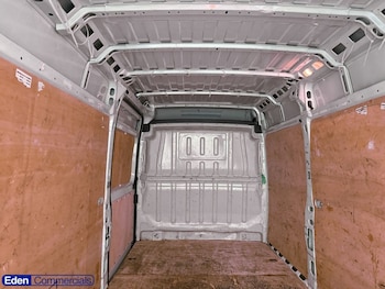 Used Citroen Relay 2023 for sale - 78534169: Photo