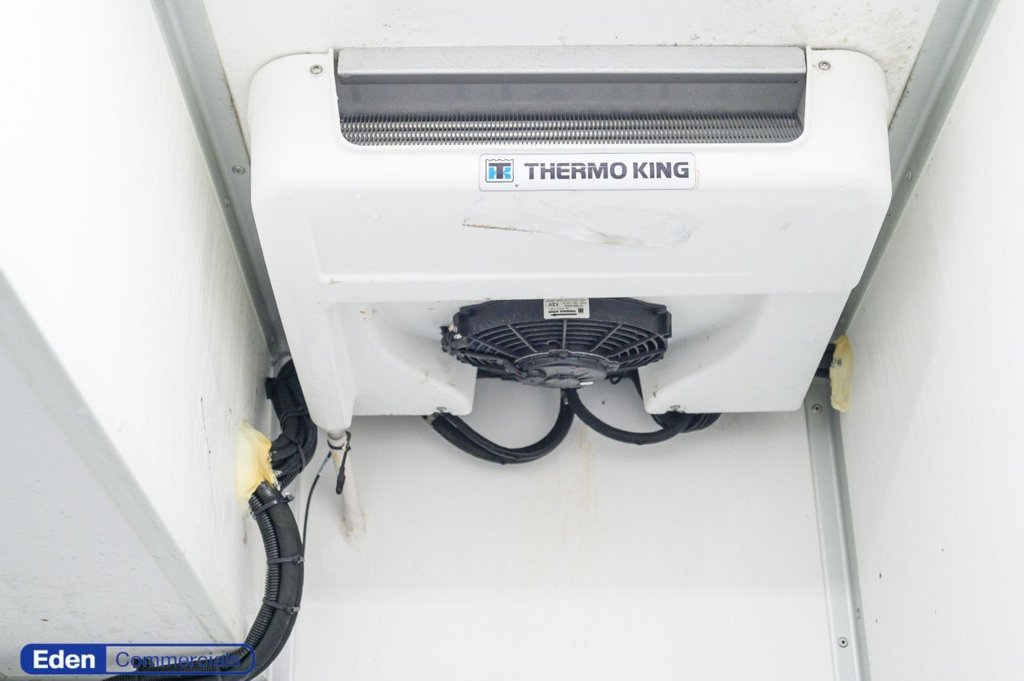 Used Ford Transit 2022 for sale - 77153299: Photo 10