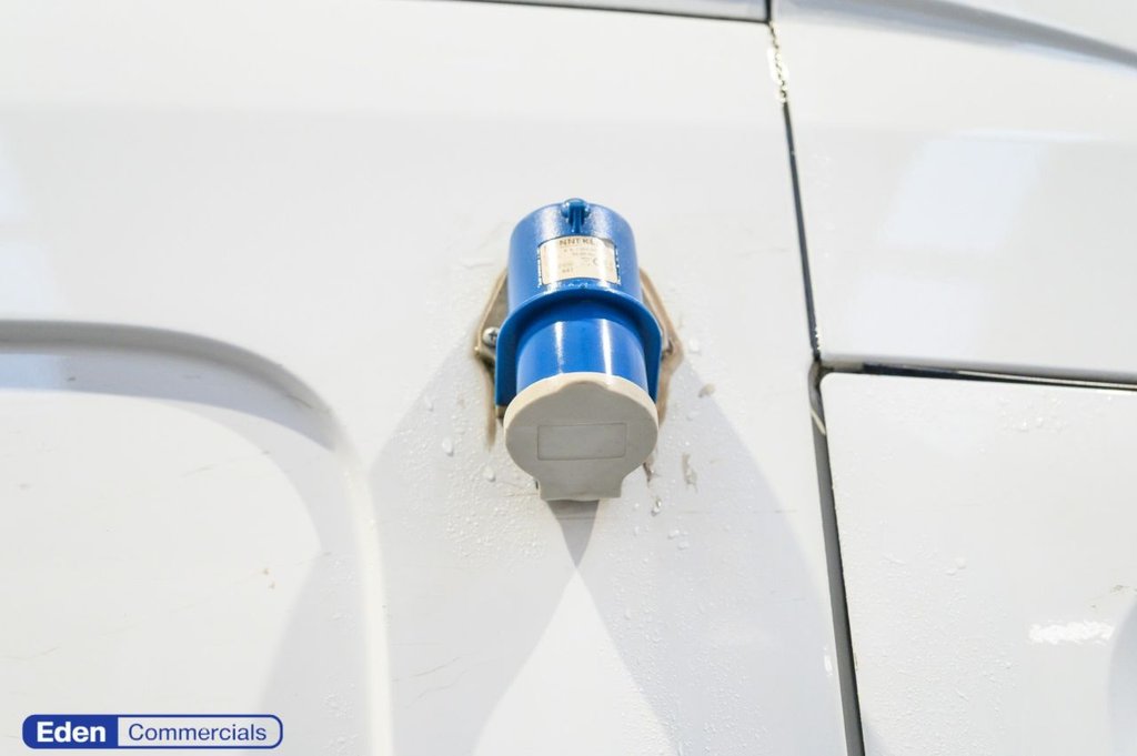 Used Ford Transit 2022 for sale - 77153299: Photo 13