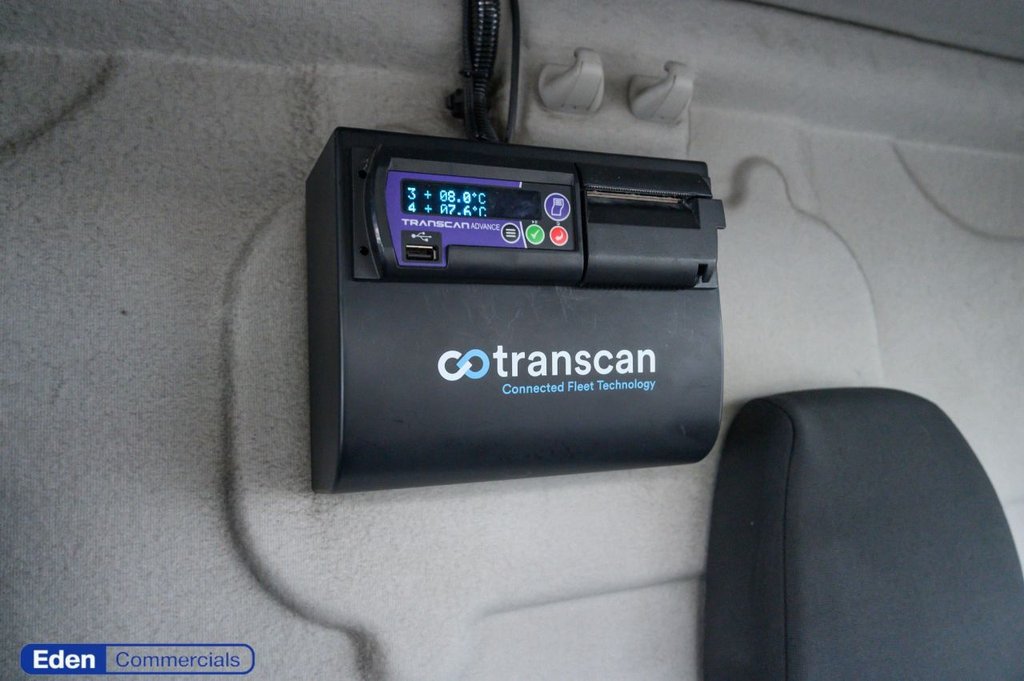 Used Ford Transit 2022 for sale - 77153299: Photo 16