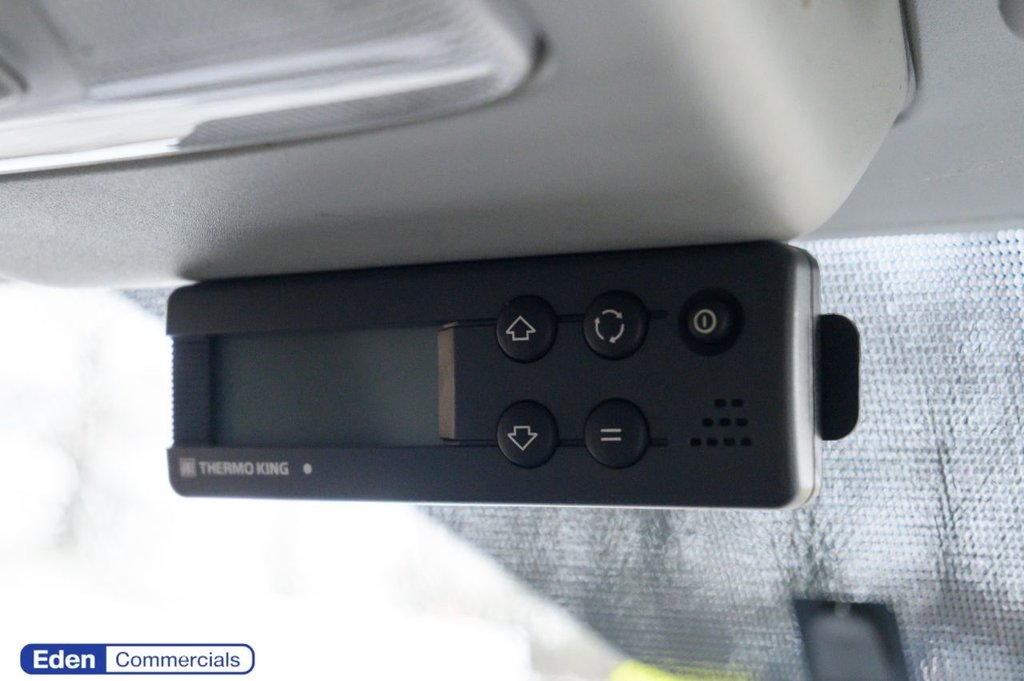 Used Ford Transit 2022 for sale - 77153299: Photo 17