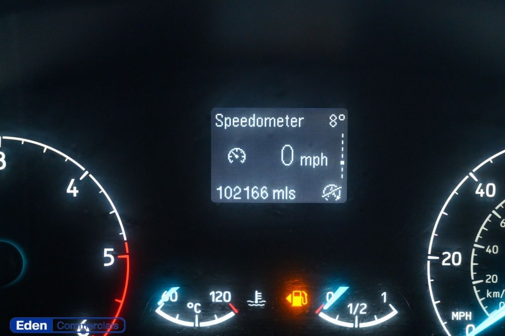 Used Ford Transit 2022 for sale - 77153299: Photo 19