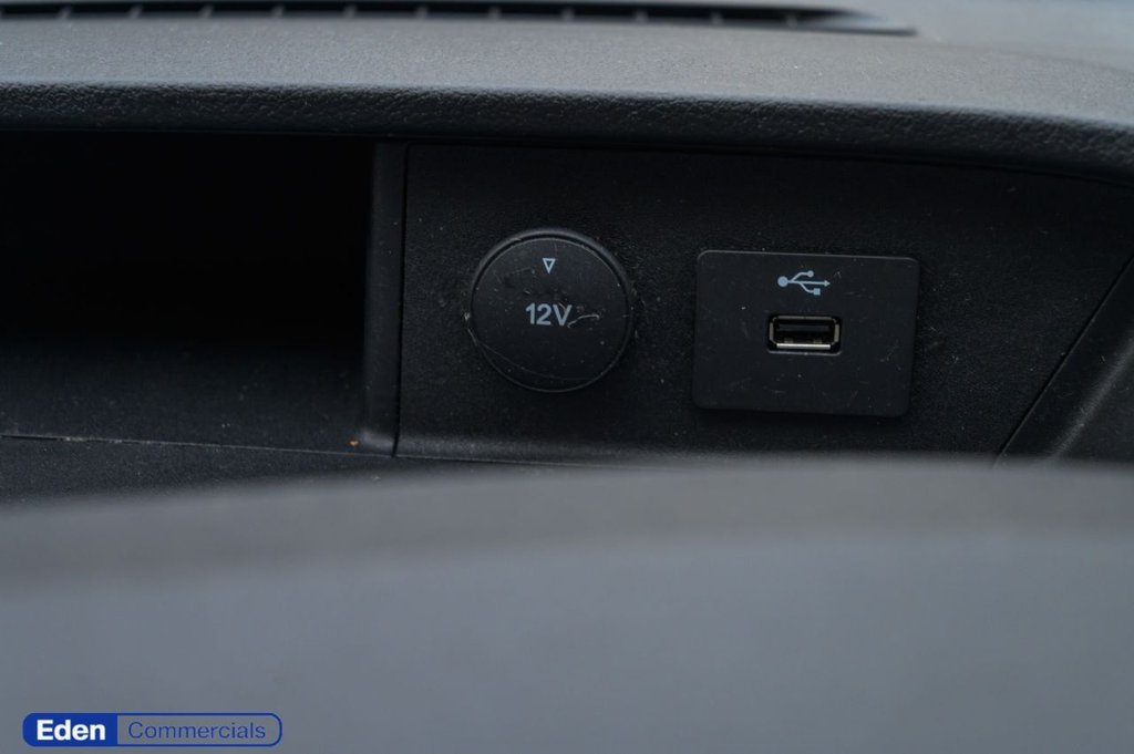 Used Ford Transit 2022 for sale - 77153299: Photo 20