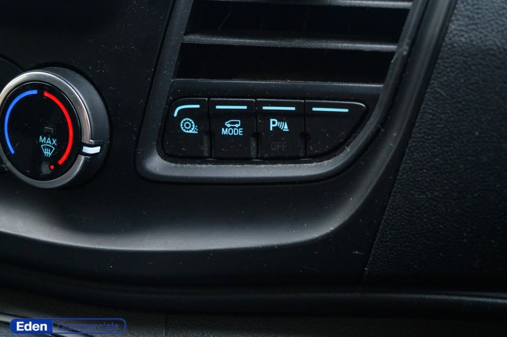 Used Ford Transit 2022 for sale - 77153299: Photo 21