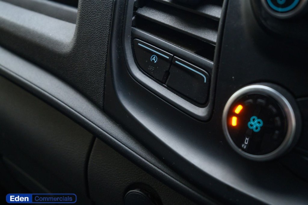 Used Ford Transit 2022 for sale - 77153299: Photo 22