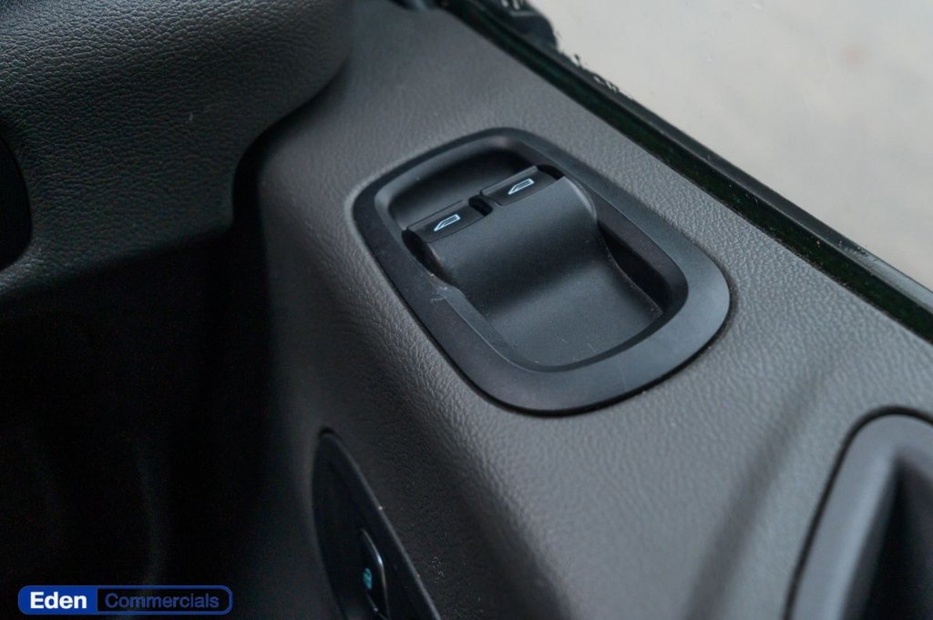 Used Ford Transit 2022 for sale - 77153299: Photo 24