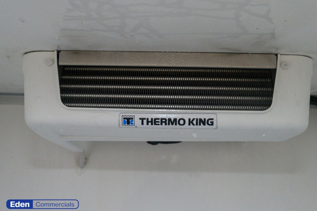 Used Ford Transit 2022 for sale - 77153299: Photo 8