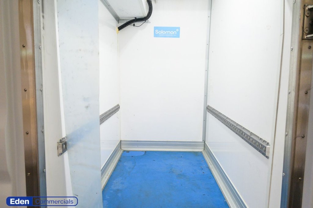 Used Ford Transit 2022 for sale - 77153299: Photo 9