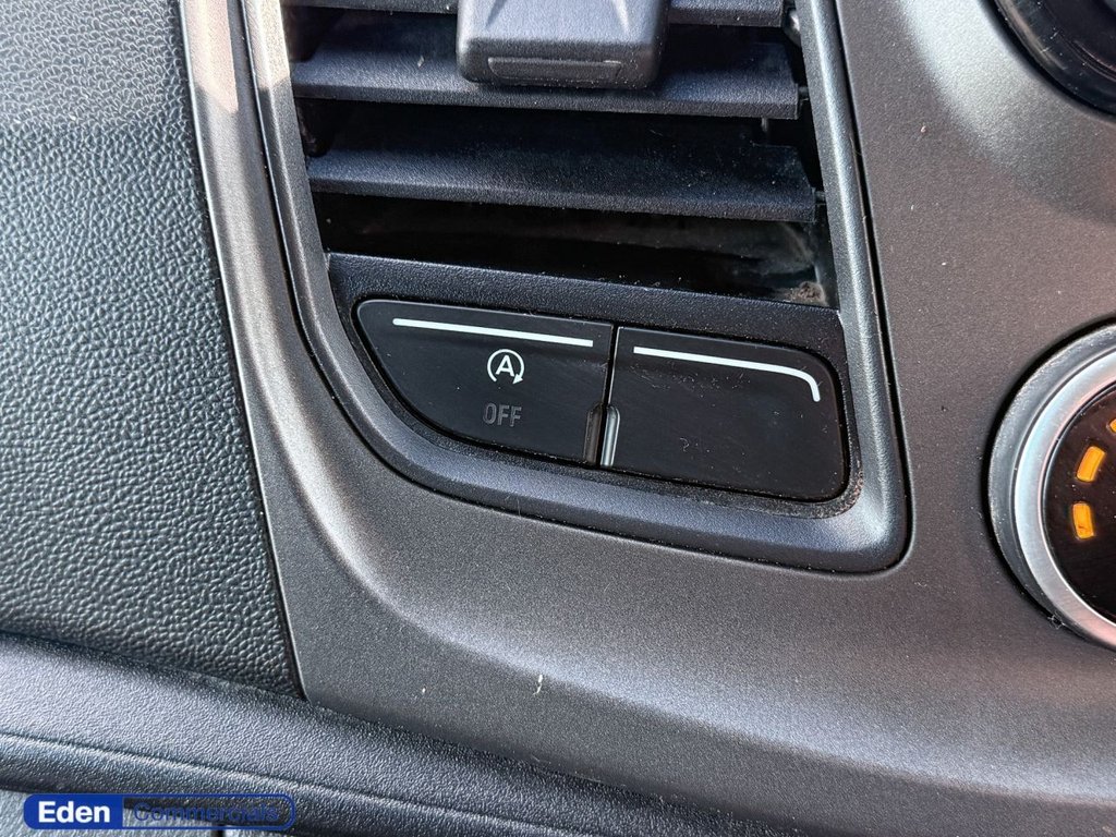 Used Ford Transit Custom 2022 for sale - 78213063: Photo 18