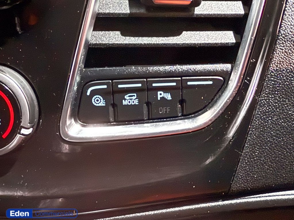 Used Ford Transit Custom 2023 for sale - 77313448: Photo 26