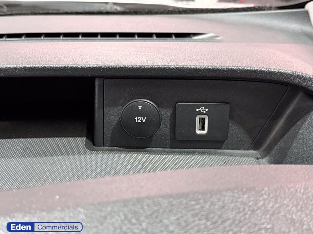 Used Ford Transit Custom 2023 for sale - 77313448: Photo 28