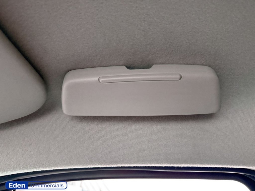 Used Ford Transit Custom 2023 for sale - 77313448: Photo 29