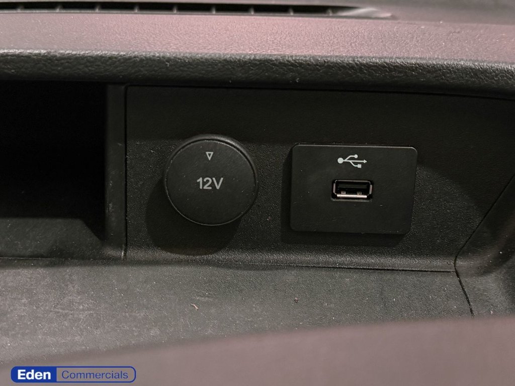 Used Ford Transit 2022 for sale - 77557770: Photo 17