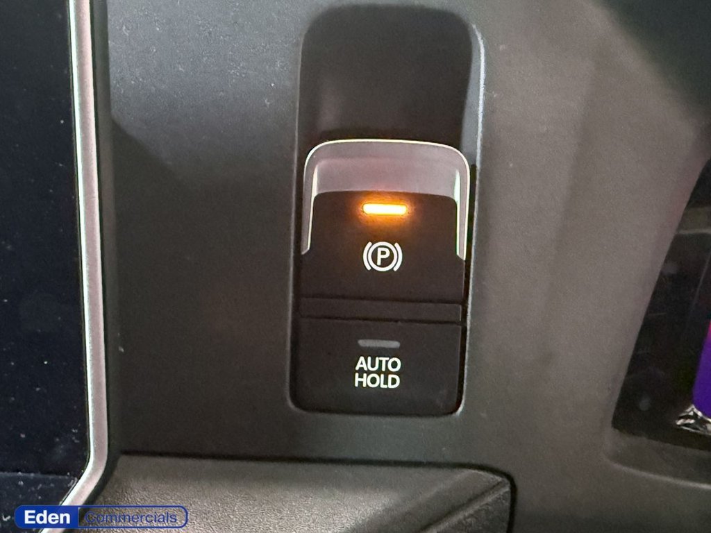 Used MAN TGE 2024 for sale - 76014804: Photo 20