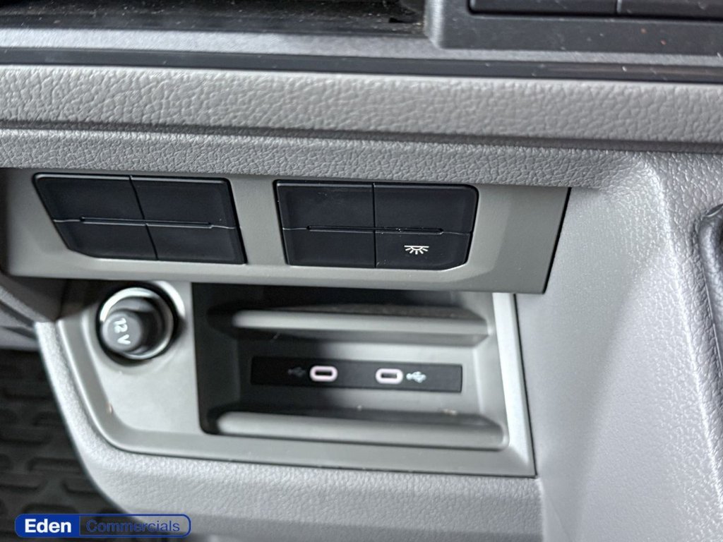 Used MAN TGE 2024 for sale - 76014804: Photo 21