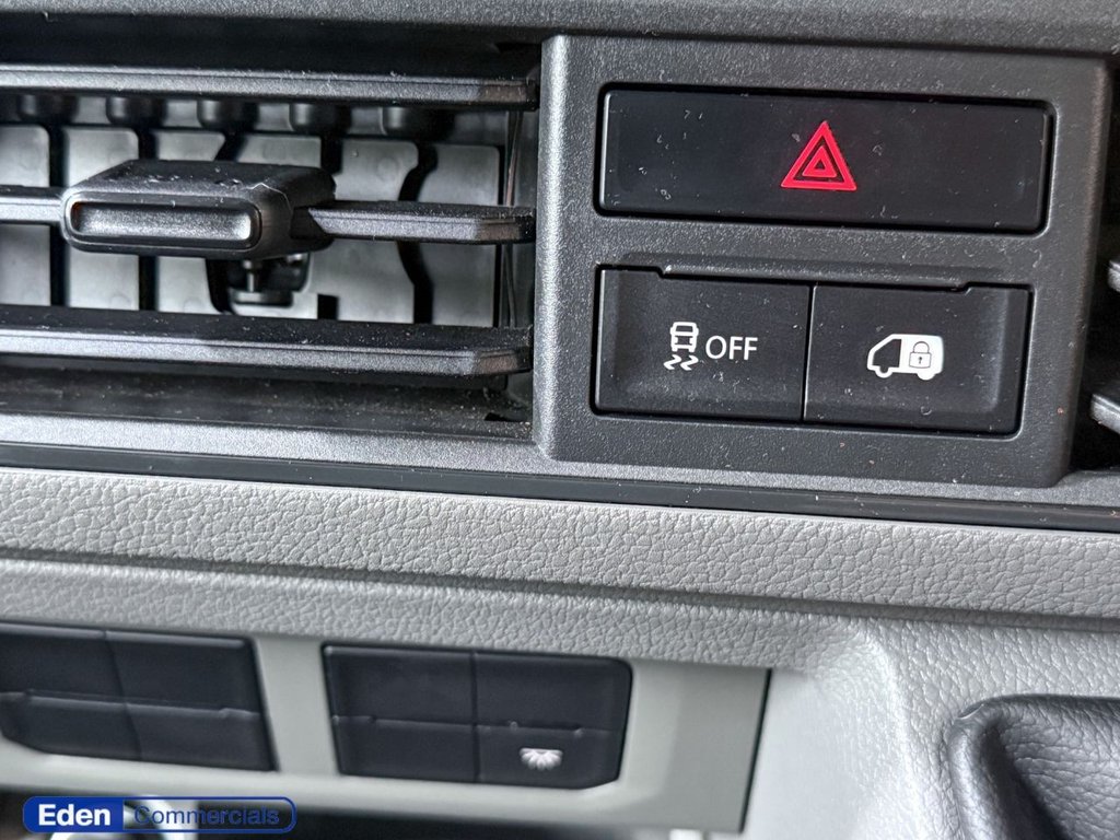 Used MAN TGE 2024 for sale - 76014804: Photo 22