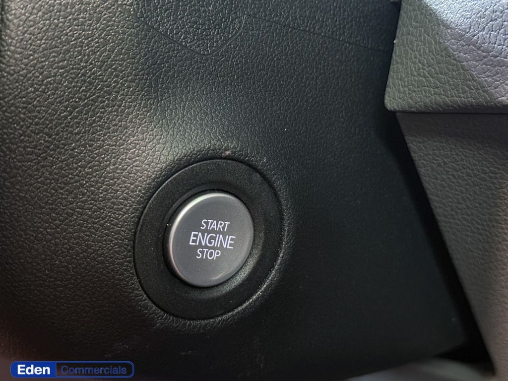 Used MAN TGE 2024 for sale - 76014804: Photo 24