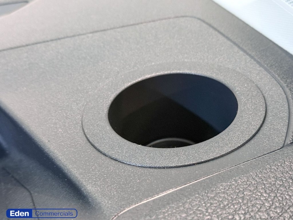 Used MAN TGE 2024 for sale - 76014804: Photo 25